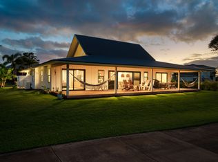2944 Kolepa St, Koloa, HI 96756