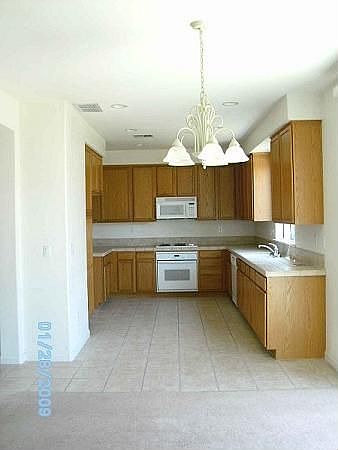 2nd image of 501 Oasis Valley Ct