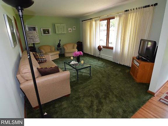 5th image of 2405 Hayes Ct