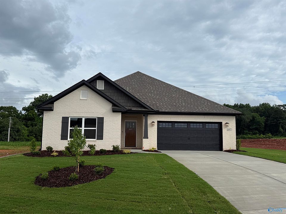 1st image of 357 Wanto Ln
