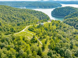 61 Brittany Dr, Monticello, KY 42633