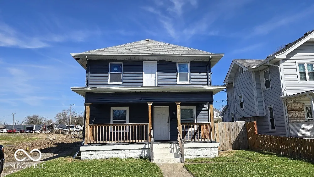 642 Udell St photo 1