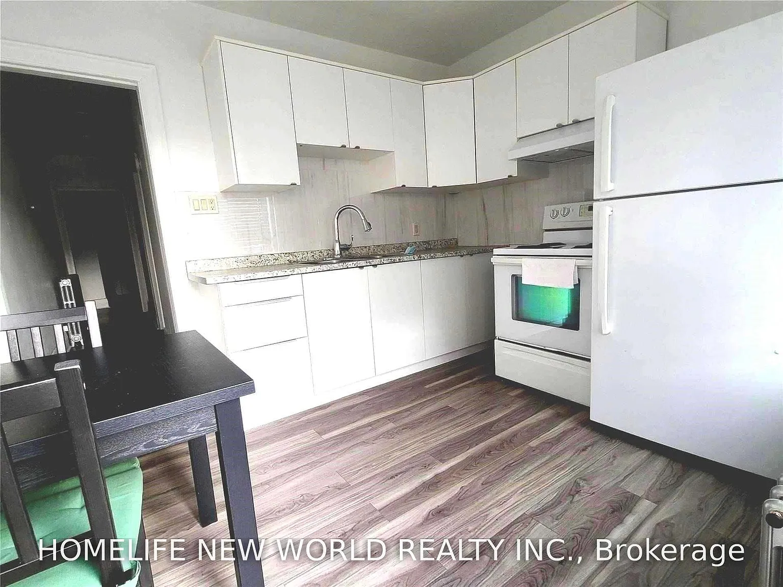 2 bed, $1,800 — Photo 3