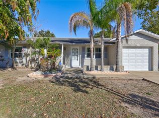 4011 Orange St, Seffner, FL 33584