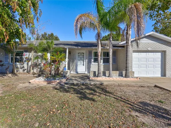 4011 Orange St, Seffner, FL 33584