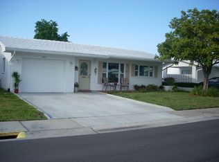 3425 99th Pl, Pinellas Park, FL 33782