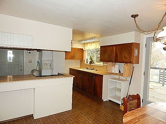 5th image of 9002 E Maringo Dr