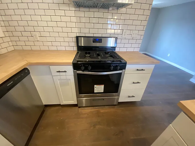 9196 Emerson St — Photo 5