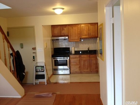5th image of 41-31 77th Street #3D