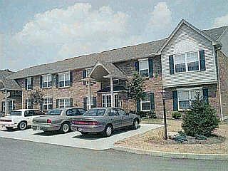1st image of 96 Kisselpark Dr #96