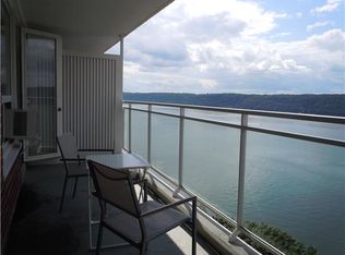 2575 Palisade Ave APT 9E, Bronx, NY 10463