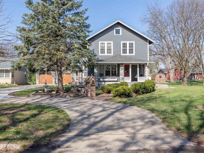 900 15th St, Onawa, IA, 51040