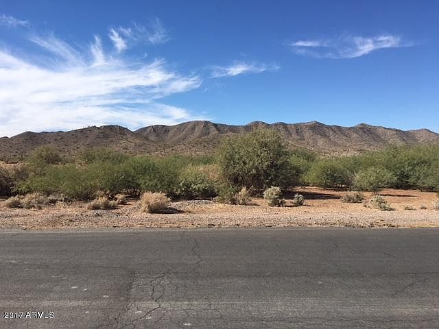 1st image of 8598 S Summit Dr