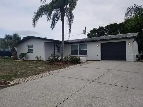 3518 Westchester Dr, Holiday, FL 34691
