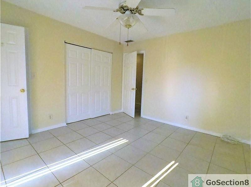 1st image of 617 SW 79th Ter