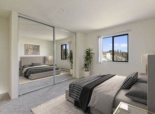FOUR SEASONS, Walnut Creek, CA 94596