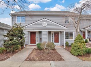 9 Copley Rd #9, South Glastonbury, CT 06073