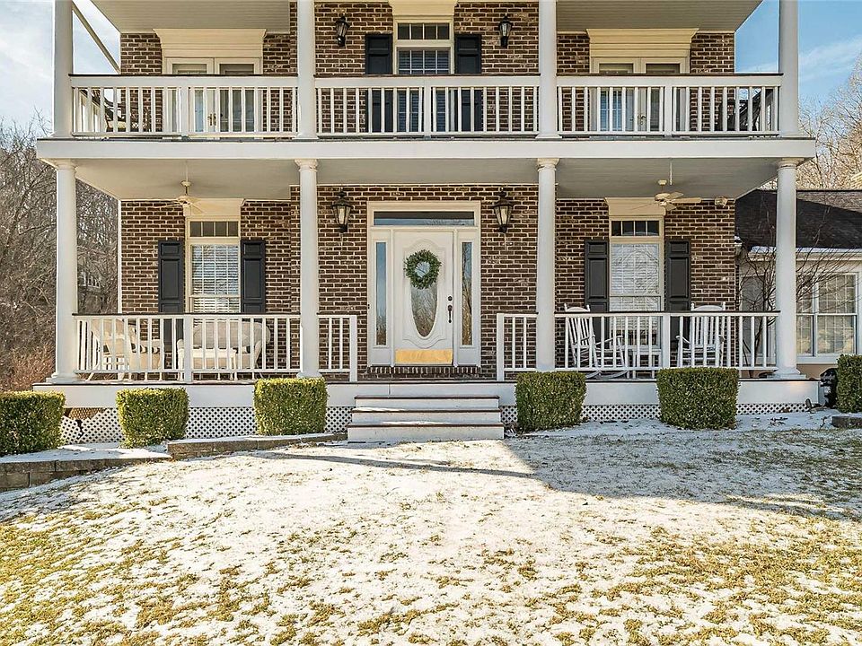 2706 Sundance Ct, Glencoe, MO 63038 Zillow