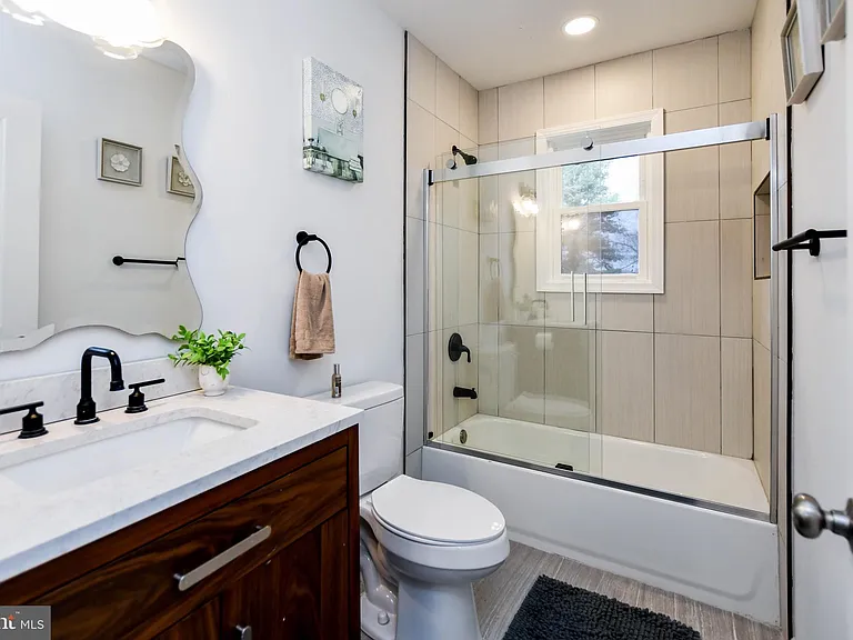 3802 Cedar Dr — Photo 37