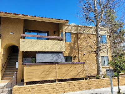 18752 Mandan St APT 1008, Santa Clarita, CA, 91351