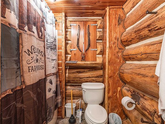 24th image of this home