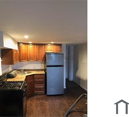 5th image of 18324 Dunlop Ave