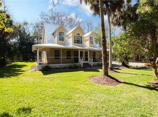 2240 16th Ave SW, Naples, FL 34117