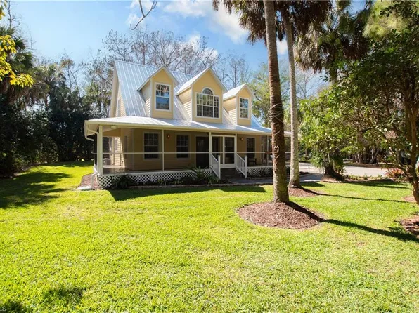 2240 16th AVE SW, NAPLES, FL 34117