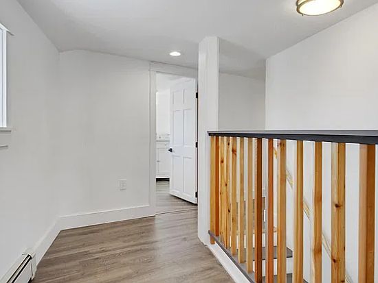 4th image of (Undisclosed Address)
