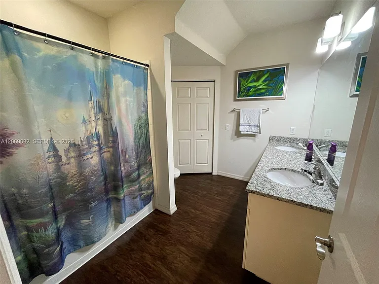 3202 Cupid Pl — Photo 13