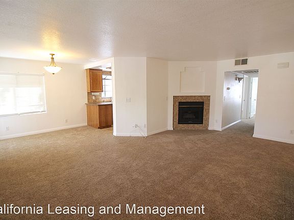5th image of 18133 Erik Ct Unit 281