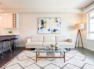 23200 Gilley Rd #326, Richmond, BC V6V2L6