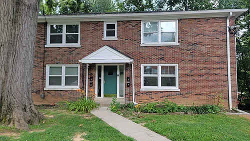 2912 Moran Pl Photo 1