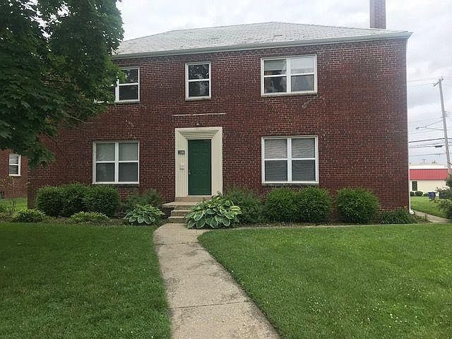1st image of 1340 Eastview Ave APT B