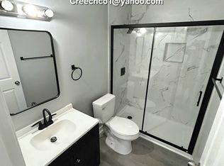 301 Kenan St W #1C, Wilson, NC 27893