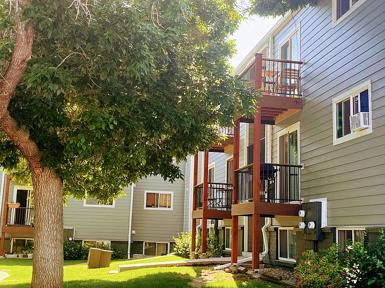 16359 W 10th Ave #Q6 — Photo 15