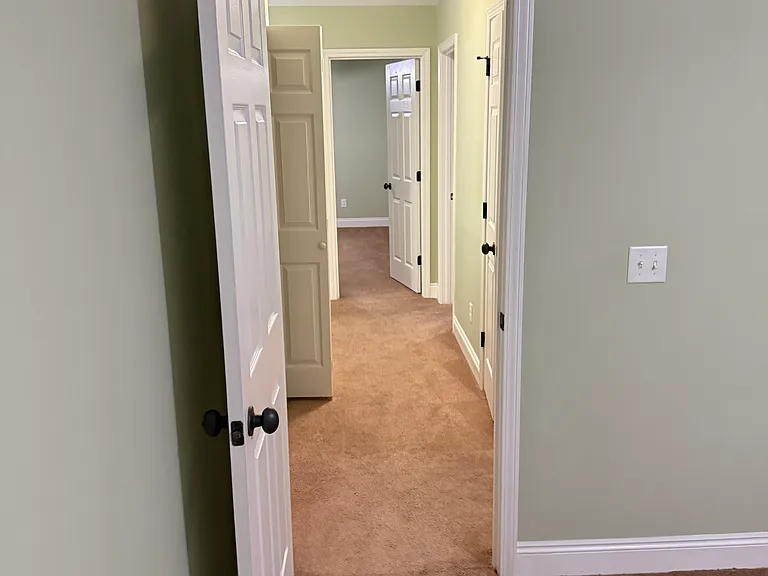 1741 Annabellas Dr — Photo 9
