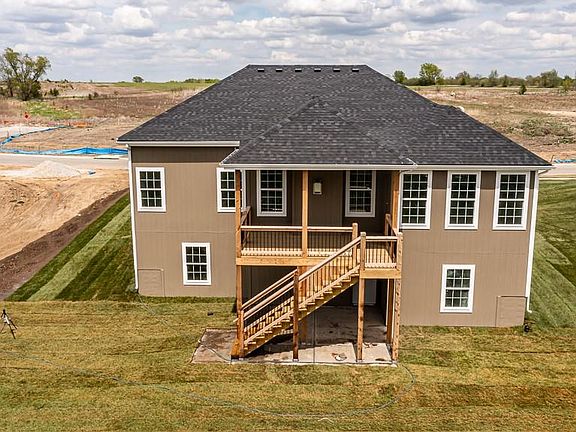 2nd image of 12949 Sloan Ave