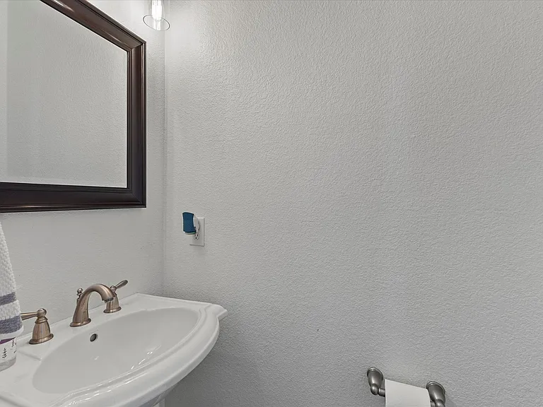 2245 Gulfstream Dr — Photo 12
