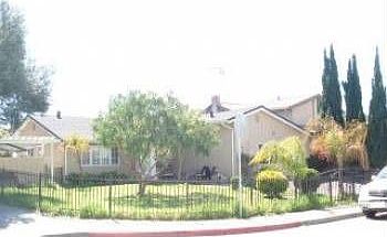 1st image of 1298 Mayhew Dr