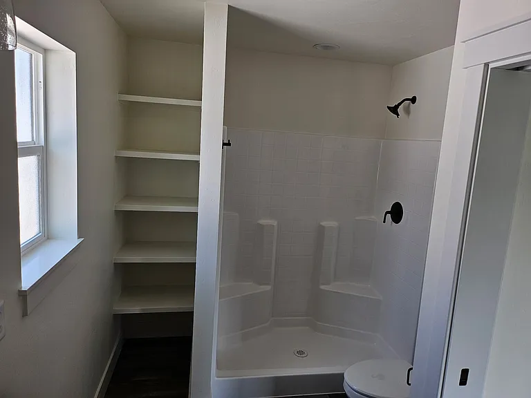 2013 Erin Dr — Photo 14
