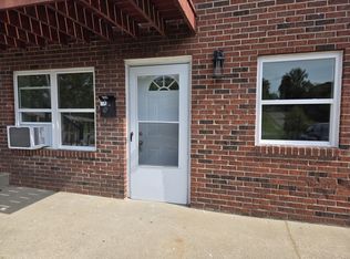 601 Main St #6, Charlestown, IN 47111