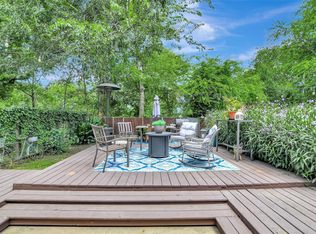 202 W Limit St, Madisonville, TX 77864