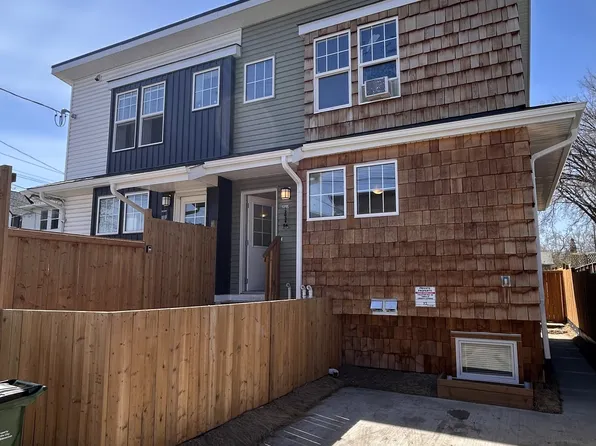 12039 55th St NW Basement G3, Edmonton, AB T5W 3R3