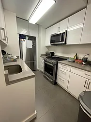 Rented by Olympia House Delaware LP