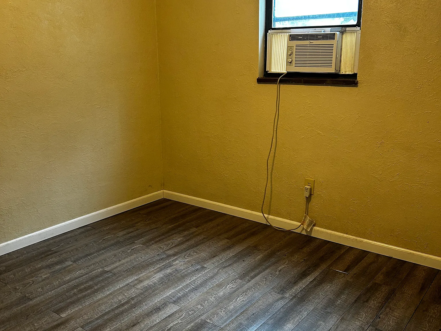 1 bed, 600 sqft, $650 — Photo 4