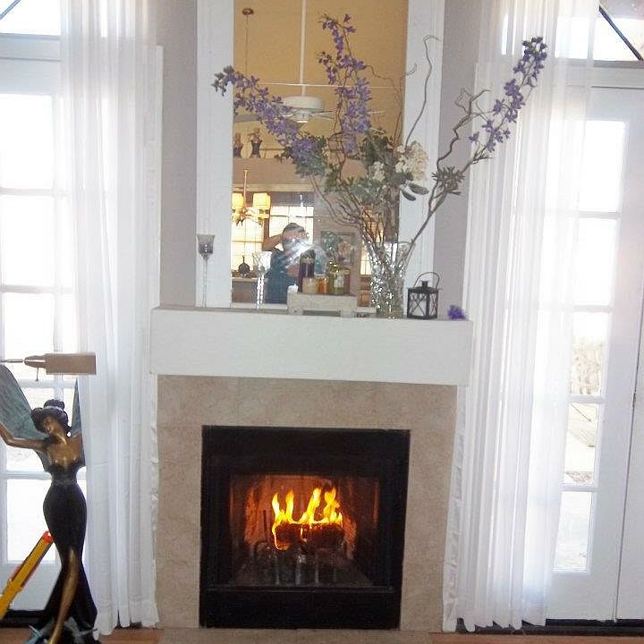 1st image of 4760 W Joshua Blvd
