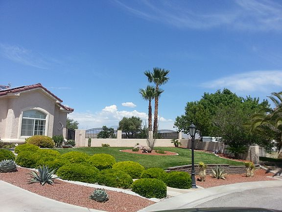 2nd image of 5795 N Eula St