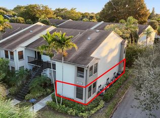 1250 S Military Trail #1616, Deerfield Beach, FL 33442