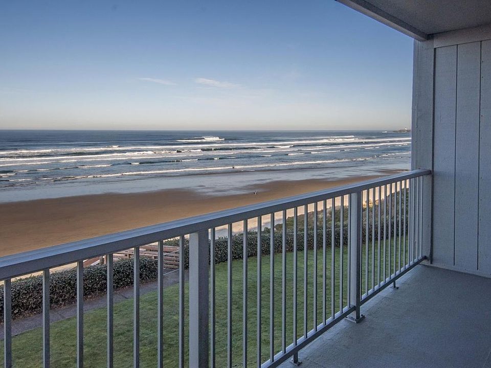1st image of 701 SW Coast St #206